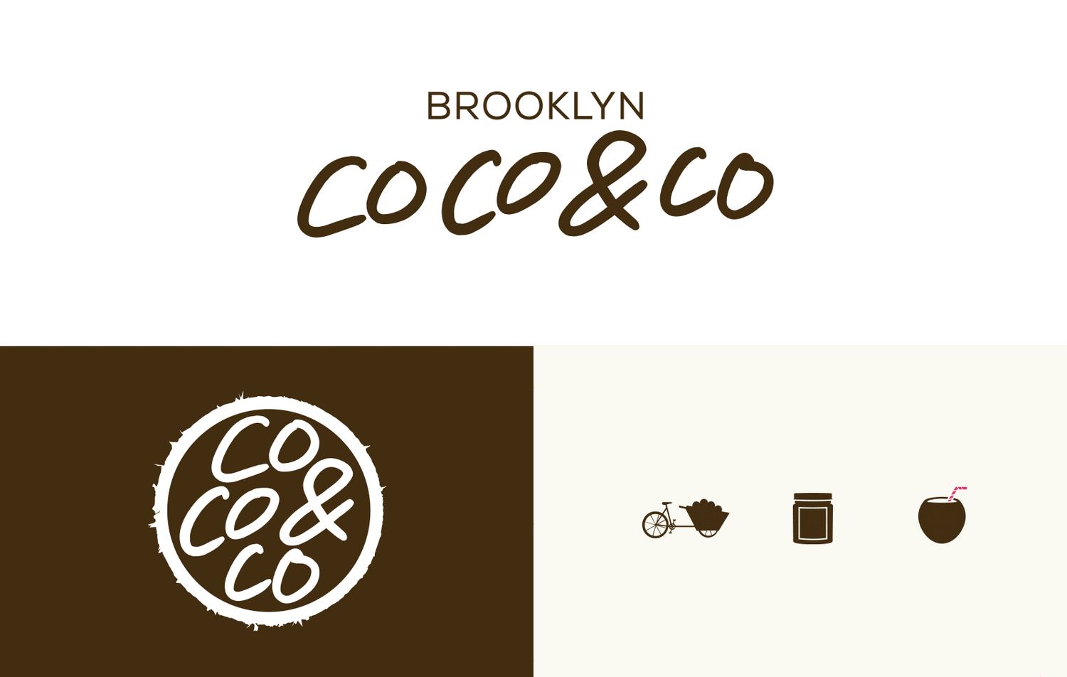 Coco_and_co_logo